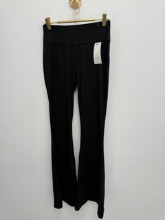 Load image into Gallery viewer, Jenny trousers - 3 sizes
