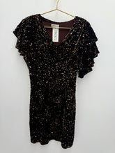 Load image into Gallery viewer, Faith dress - 4 colours
