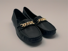 Load image into Gallery viewer, Macey loafers
