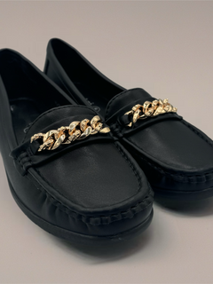 Load image into Gallery viewer, Macey loafers
