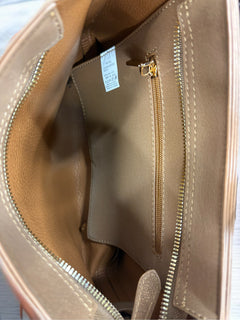 Load image into Gallery viewer, Gemma bag

