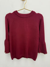 Load image into Gallery viewer, Imogen Jumper - 8 colours
