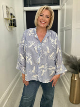 Load image into Gallery viewer, Beth shirt
