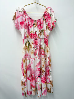 Load image into Gallery viewer, Joy dress
