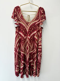 Load image into Gallery viewer, Emily dress
