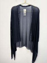 Load image into Gallery viewer, Davina cardigan - 7 colours

