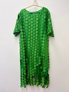 Load image into Gallery viewer, Beatrice dress

