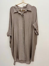 Load image into Gallery viewer, Julia dress - 4 colours
