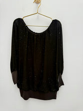 Load image into Gallery viewer, Gloria top - 4 colours
