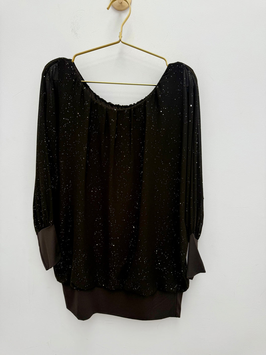 Gloria top - 4 colours