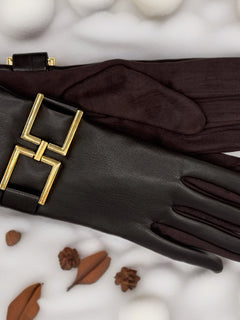 Load image into Gallery viewer, Faith Gloves
