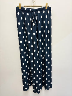 Load image into Gallery viewer, Bobbie trousers
