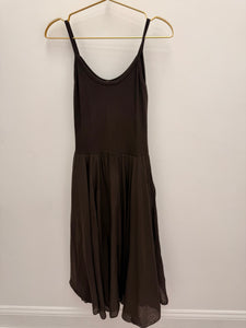 Clare dress - 5 colours