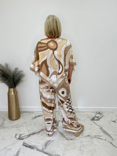Load image into Gallery viewer, Georgie Co-ord - 5 colours

