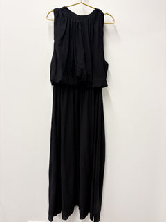 Load image into Gallery viewer, Freya dress
