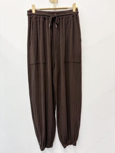 Load image into Gallery viewer, Clara trousers - 7 colours
