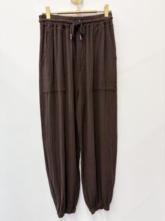 Load image into Gallery viewer, Clara trousers
