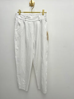 Load image into Gallery viewer, Sophie magic trousers
