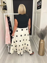 Load image into Gallery viewer, Emily skirt - 3 colours
