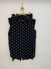 Load image into Gallery viewer, Tilly Co-ord - 8 colours
