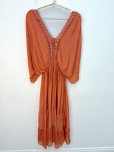 Load image into Gallery viewer, Sonya dress - 9 colours
