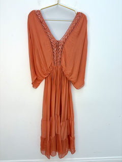 Load image into Gallery viewer, Sonya dress
