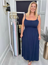 Load image into Gallery viewer, Piper dress - 8 colours
