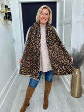 Load image into Gallery viewer, Jackie Scarf
