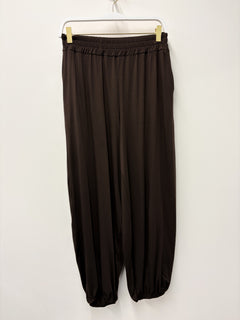 Load image into Gallery viewer, Sinead trousers
