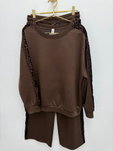 Load image into Gallery viewer, Gemma co-ord - 5 colours
