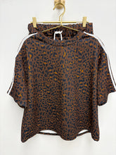 Load image into Gallery viewer, Gemma co-ord - 5 colours
