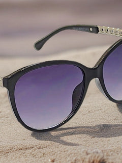 Load image into Gallery viewer, Kelly Sunglasses
