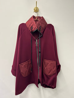 Load image into Gallery viewer, Alison Jacket
