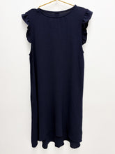 Load image into Gallery viewer, Casey dress  - 10 colours
