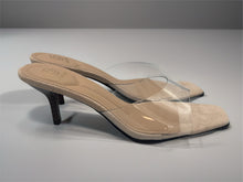 Load image into Gallery viewer, Natalie heels

