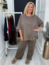 Load image into Gallery viewer, Abby co-ord - 6 colours
