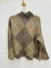 Load image into Gallery viewer, Heidi Co-ord - 5 colours
