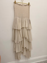 Load image into Gallery viewer, Annie dress - 7 colours
