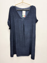 Load image into Gallery viewer, Tanya dress - 8 colours
