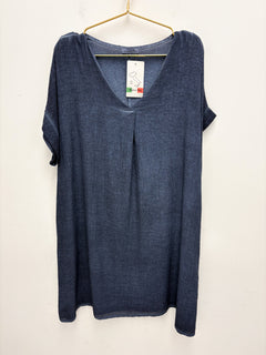 Load image into Gallery viewer, Tanya dress

