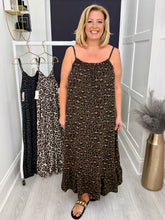 Load image into Gallery viewer, Susan dress - 3 colours
