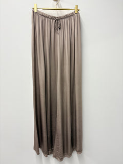 Load image into Gallery viewer, Samphire trousers. NOW IN STOCK!
