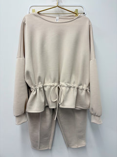 Load image into Gallery viewer, Lorraine co-ord
