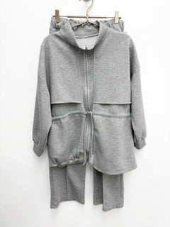 Load image into Gallery viewer, Natalie co-ord
