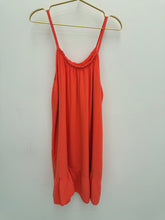 Load image into Gallery viewer, Isobel dress - 13 colours
