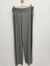 Load image into Gallery viewer, Polly co-ord - 4 colours, 2 sizes
