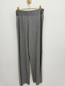 Polly co-ord - 4 colours, 2 sizes