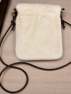 Load image into Gallery viewer, Freya bag
