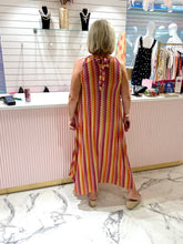 Load image into Gallery viewer, Marbella dress - 5 colours
