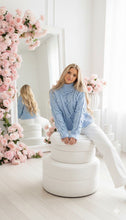 Load image into Gallery viewer, Missy jumper - 6 colours
